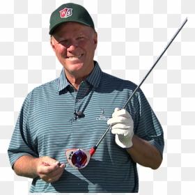 Dean Reinmuth Swing Coach"  Src="//cdn - Speed Golf, HD Png Download - golf swing png